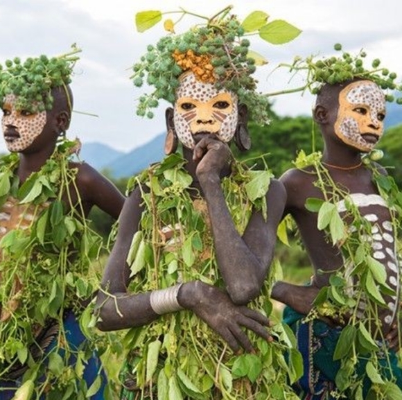 Pre-Owned = Fully Sustainable! - Picture 2 of 4